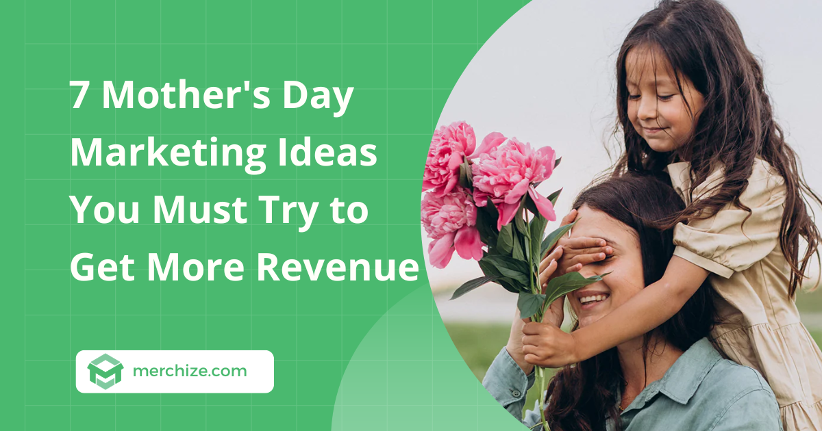 mothersday-marketing-tips