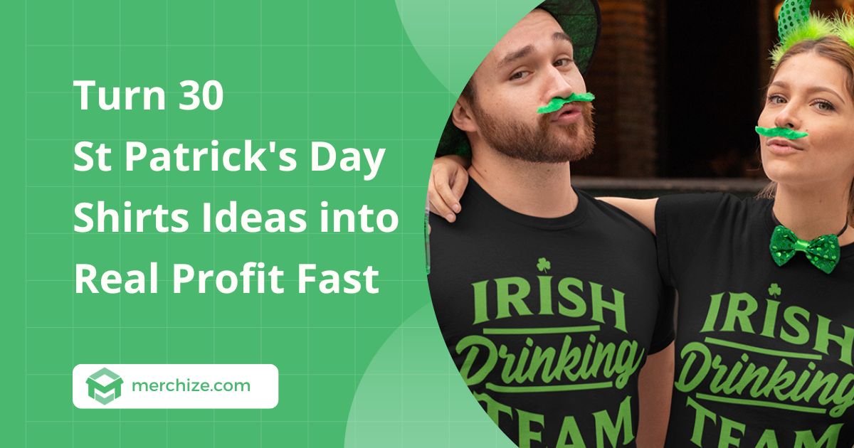 st-patricks-day-shirts-ideas