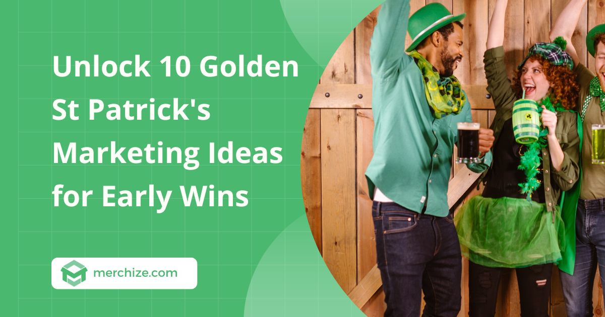 st-patricks-marketing-ideas
