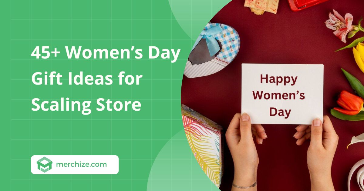 womens-day-gift-ideas