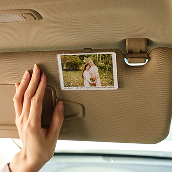 Car Accessory