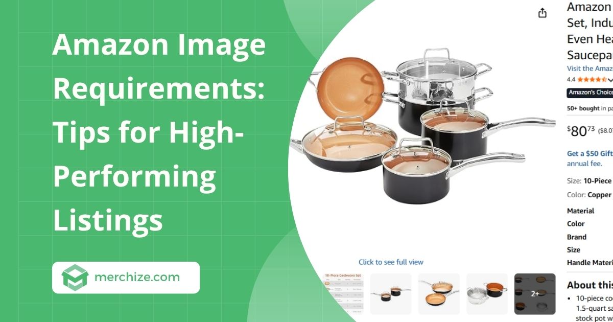 amazon-image-requirements