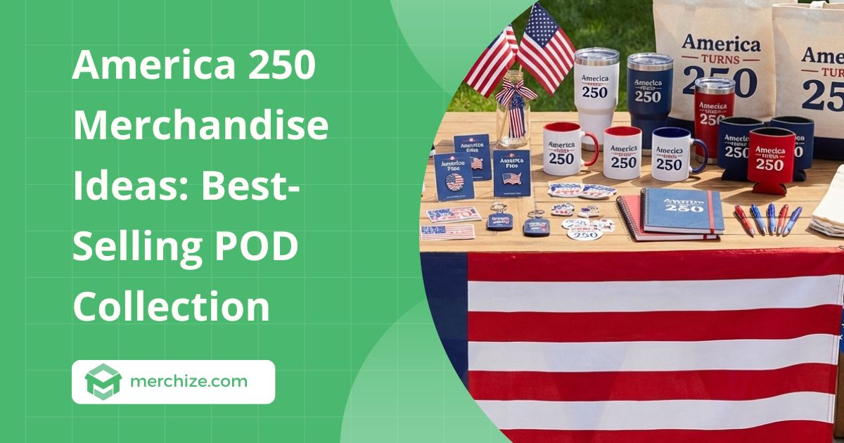 america-250-merchandise