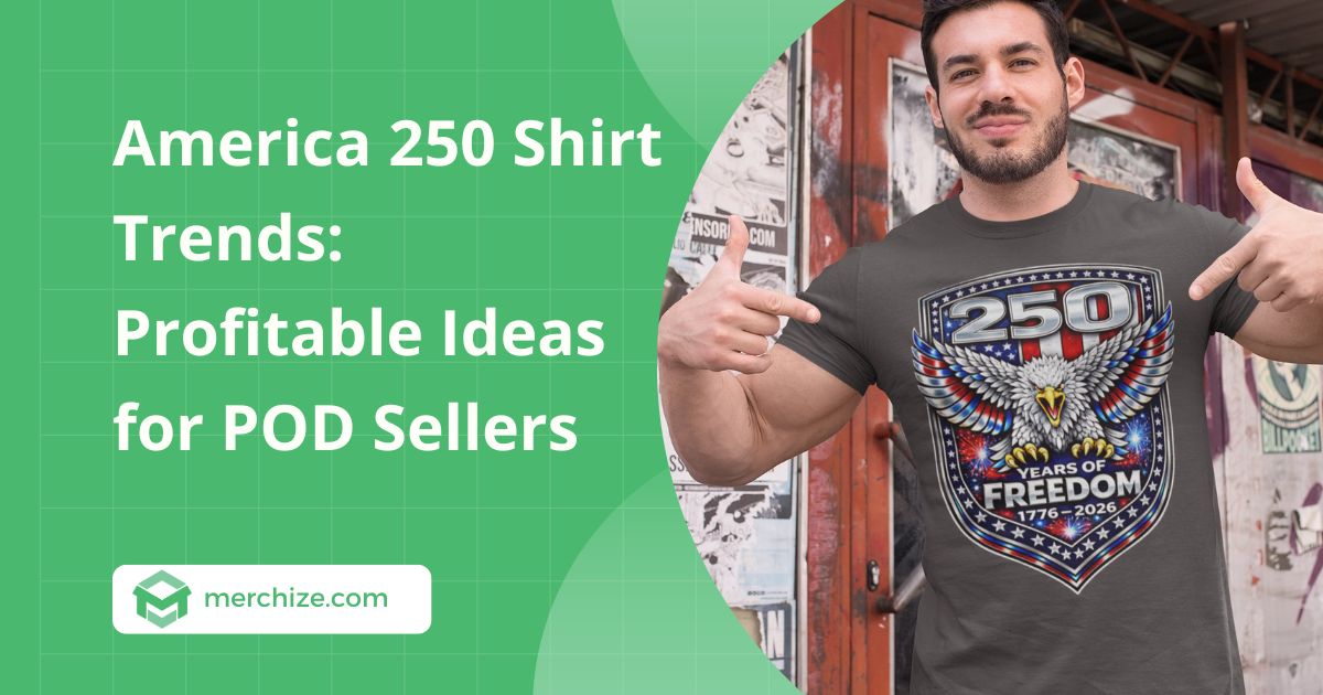 america-250-shirt