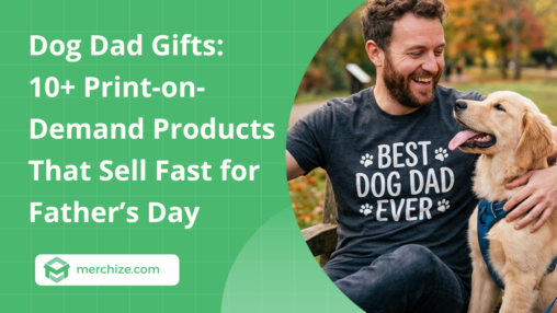 dog-dad-gifts