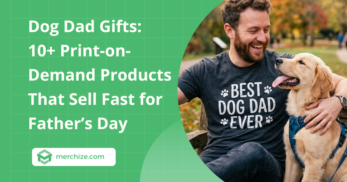 dog-dad-gifts