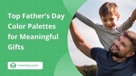 fathers-day-colors
