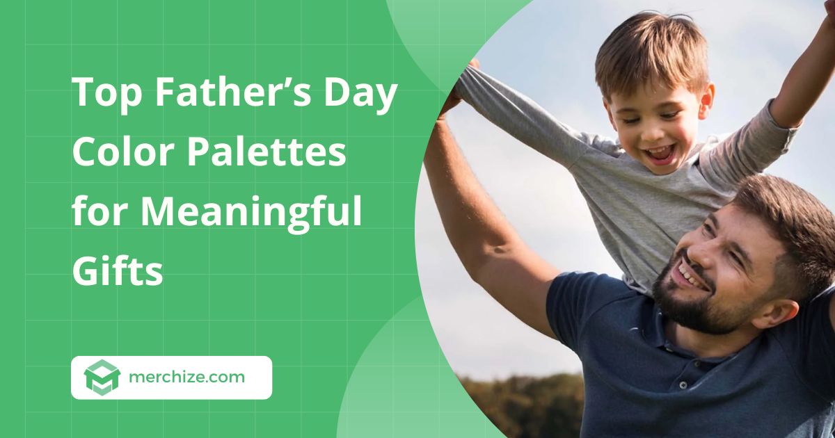 fathers-day-colors