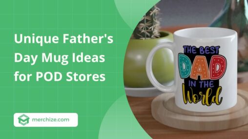 fathers-day-mug-ideas