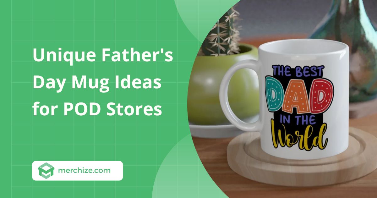fathers-day-mug-ideas