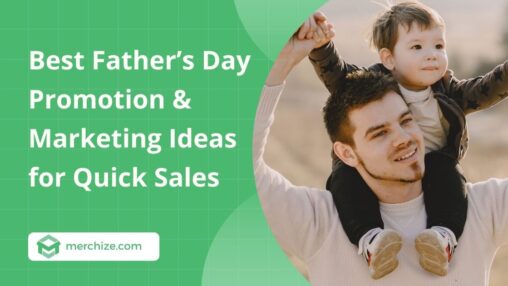 fathers-day-promotion-ideas