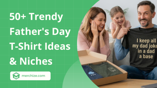 father’s day t-shirt ideas