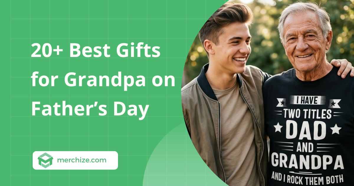 gifts-for-grandpa