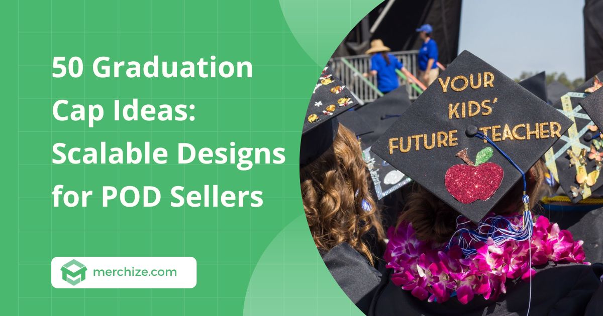 graduation-cap-ideas