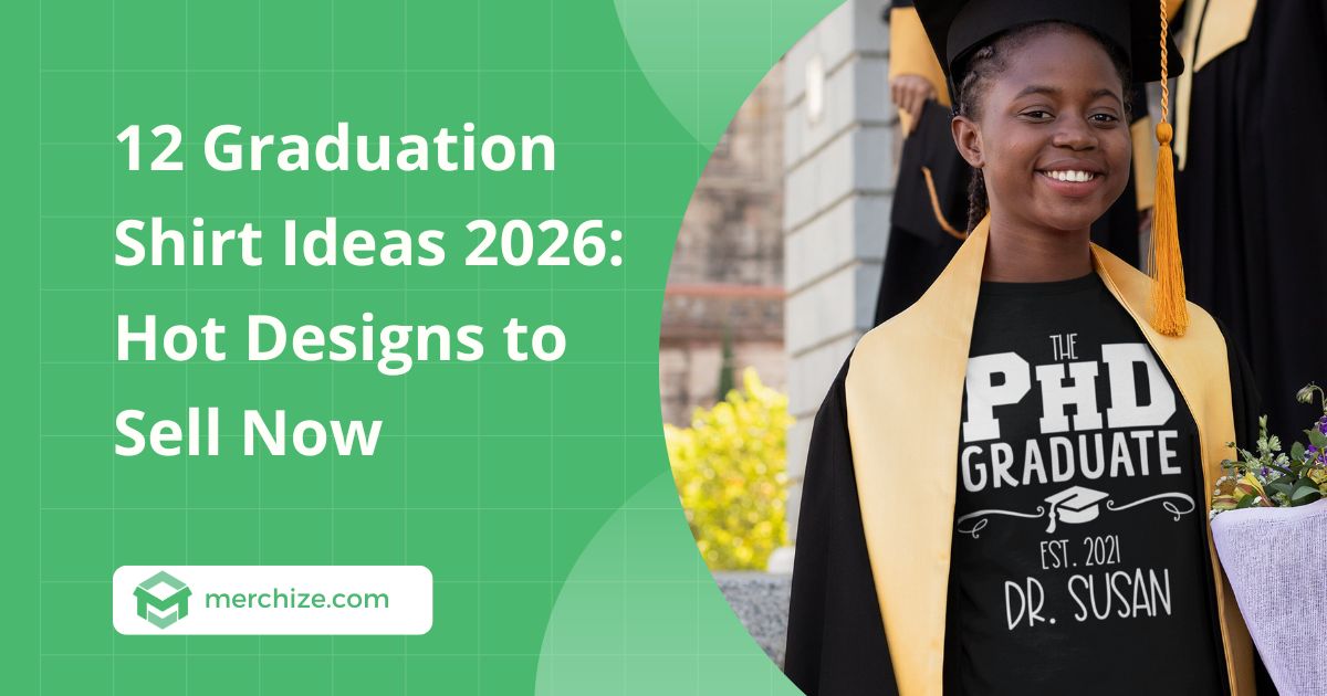 graduation-shirt-ideas