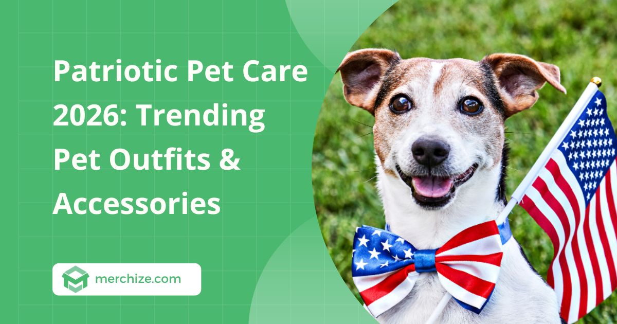 patriotic-pet-care