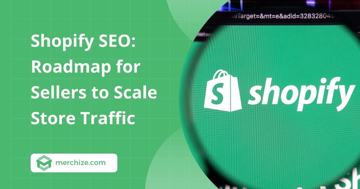 Shopify-SEO