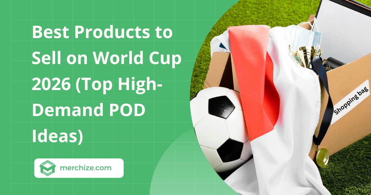 best-products-to-sell-on-world-cup