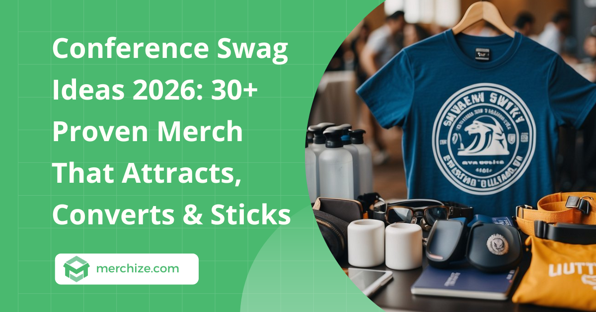 conference-swag-ideas