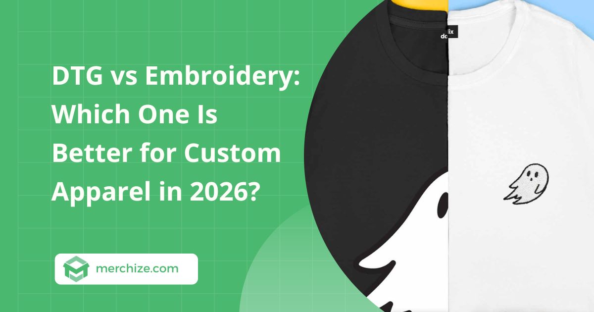 dtg-vs-embroidery