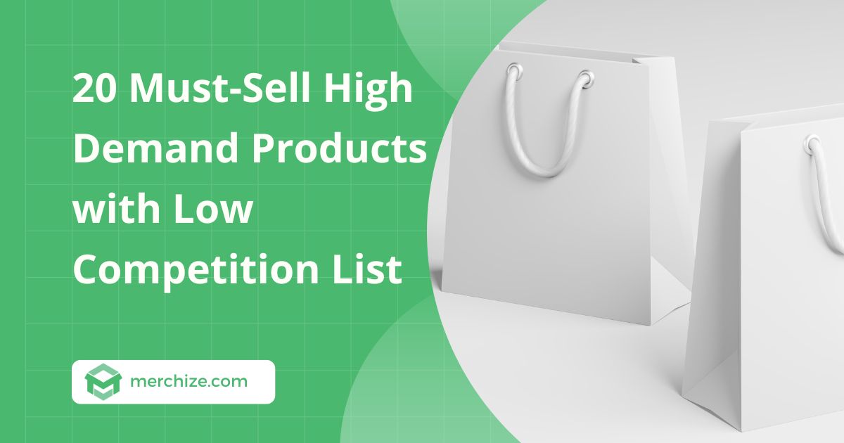 high-demand-products-with-low-competition