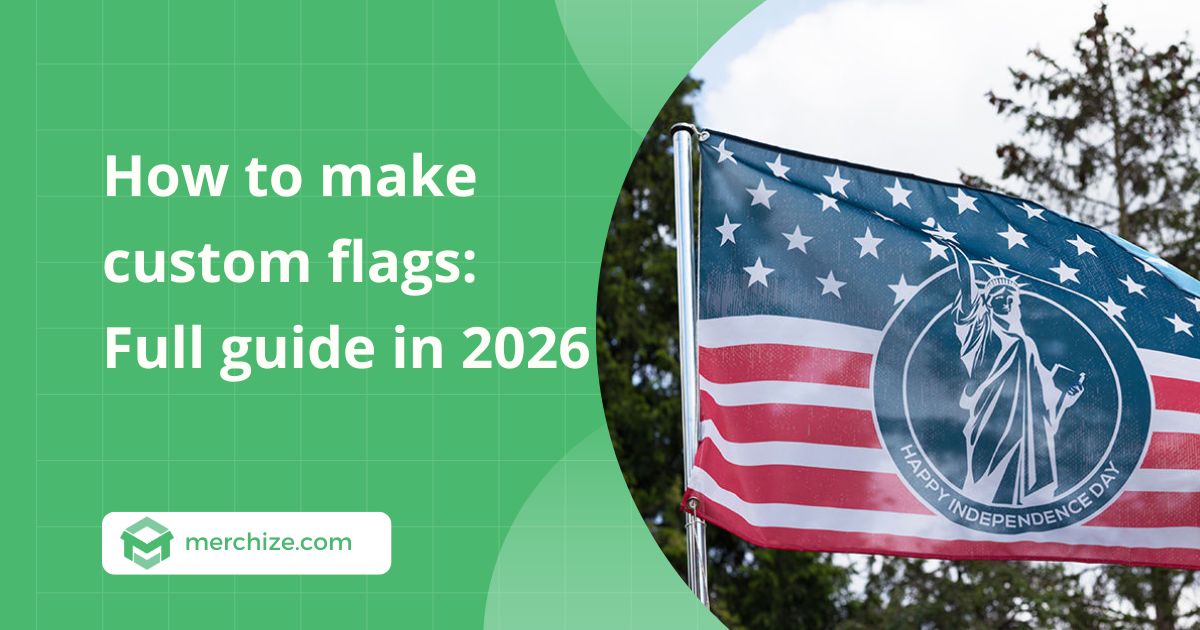 how-to-make-custom-flags