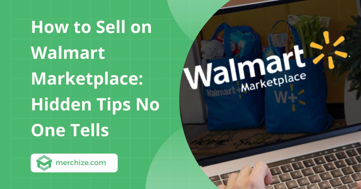 how-to-sell-on-walmart-marketplace
