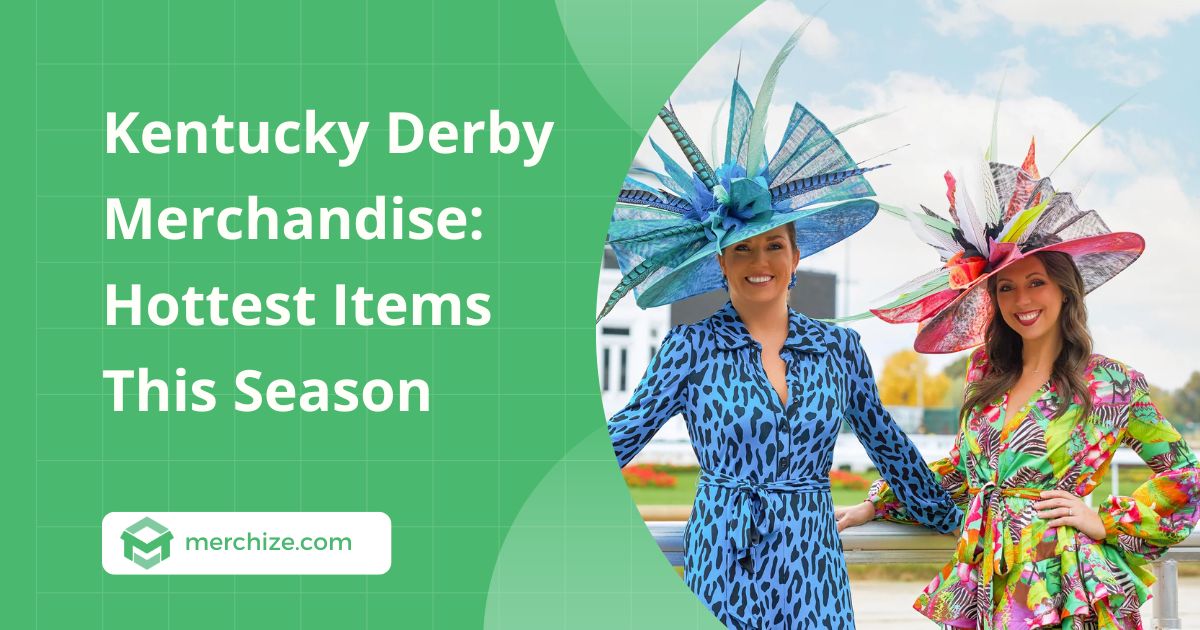 kentucky-derby-merchandise