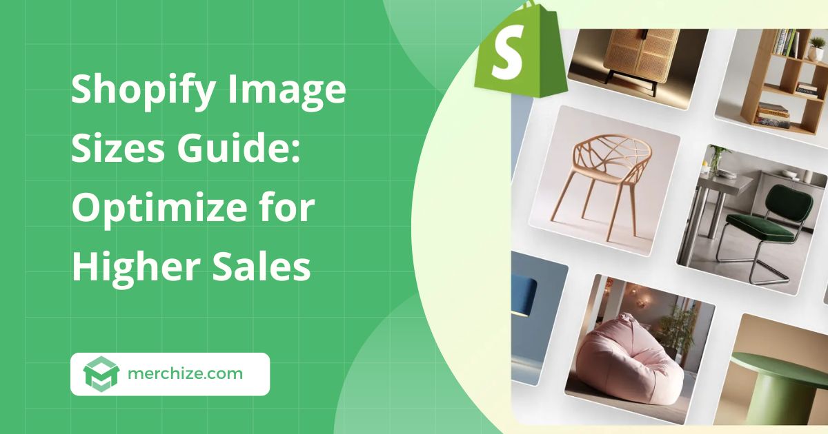shopify-image-sizes