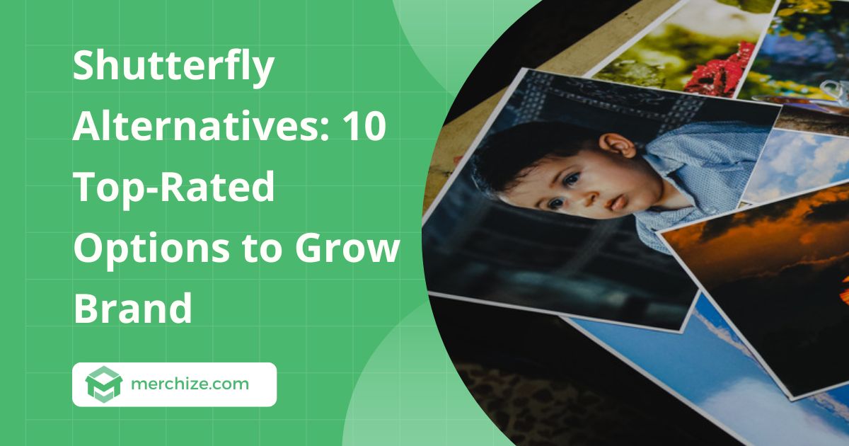 shutterfly-alternatives