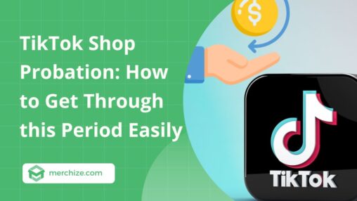 tiktok-shop-probation