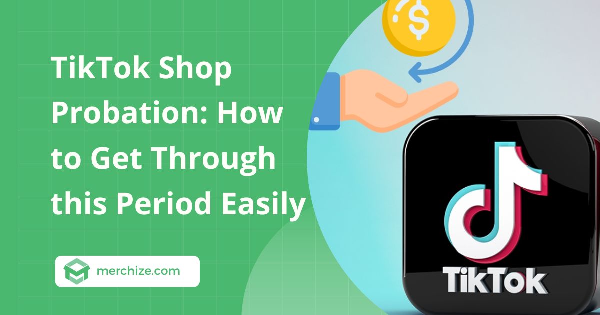 tiktok-shop-probation