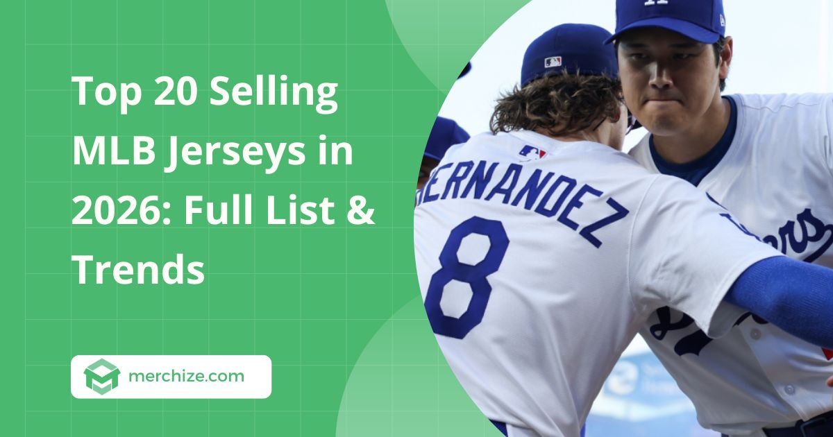 top-selling-mlb-jerseys