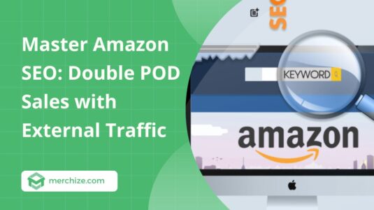 amazon-seo