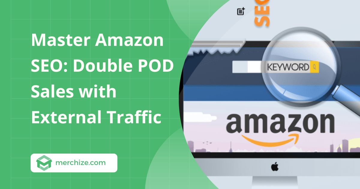 amazon-seo