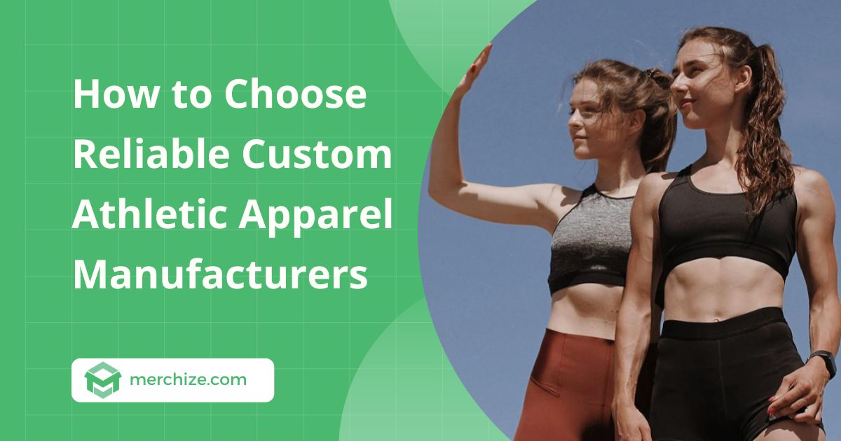 custom-athletic-apparel-manufacturers