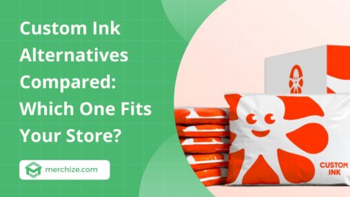 custom-ink-alternatives