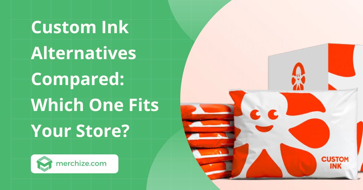 custom-ink-alternatives