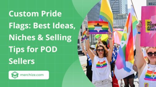 custom-pride-flags