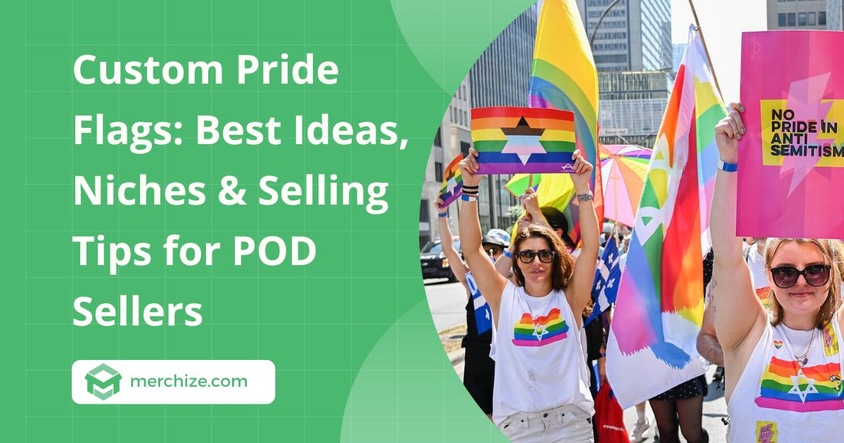 custom-pride-flags