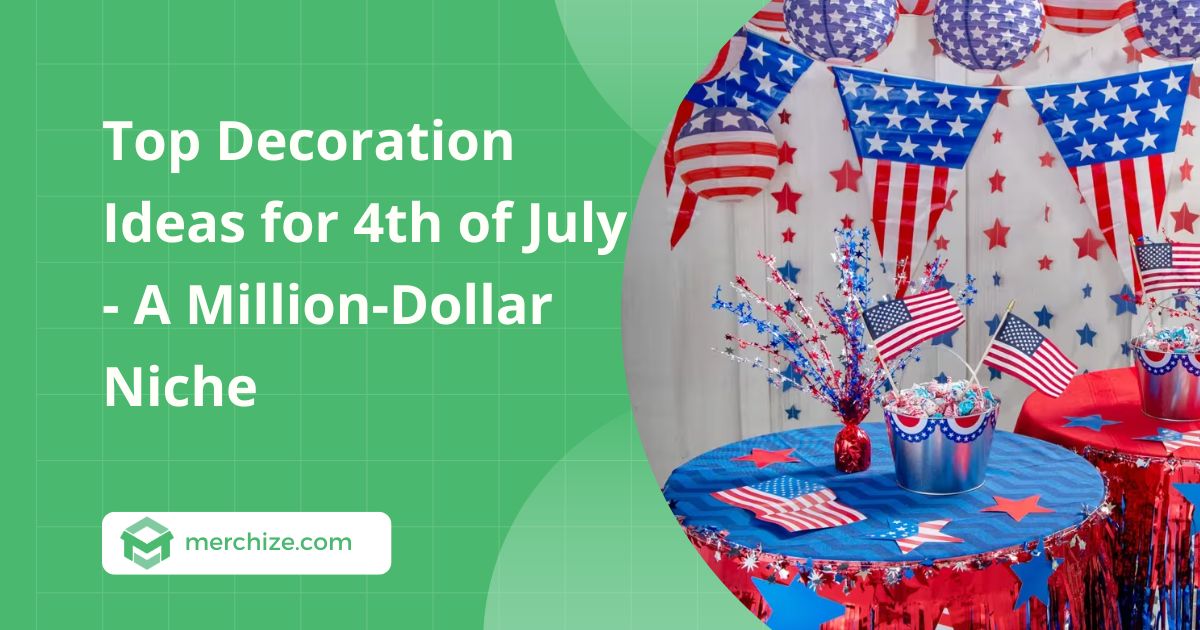 decoration-ideas-for-4th-of-july