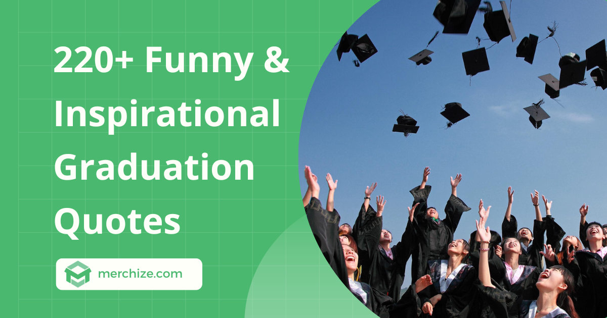 graduation quotes