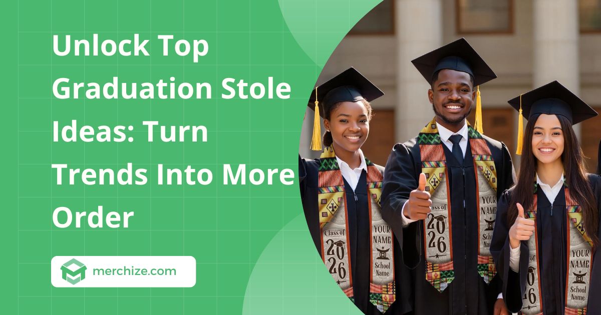 graduation-stole-ideas