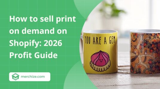 how-to-sell-print-on-demand-on-shopify