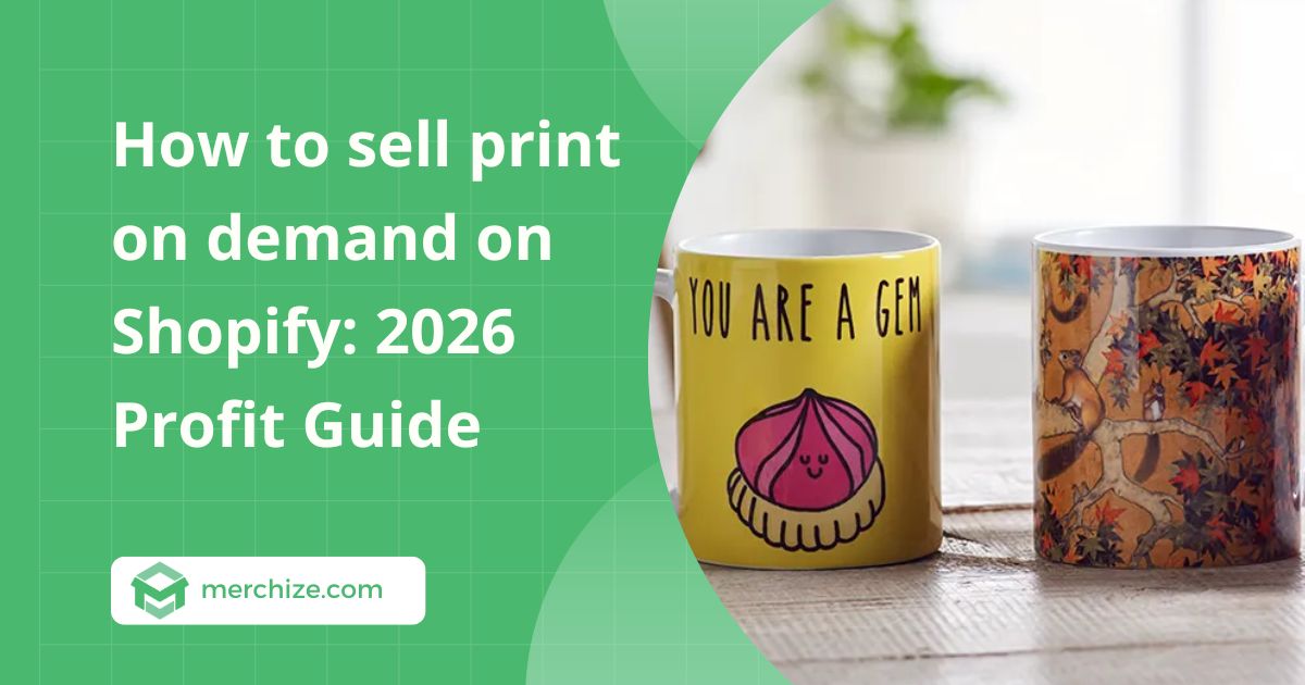 how-to-sell-print-on-demand-on-shopify