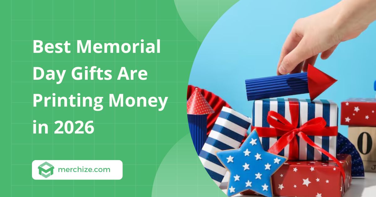 memorial-day-gifts
