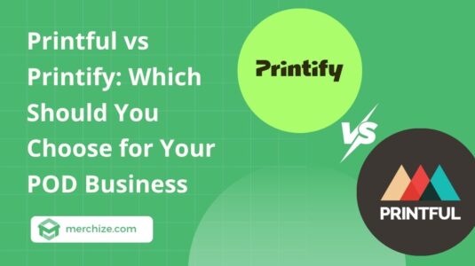 printful-vs-printify