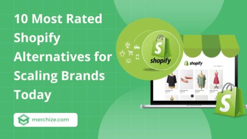 shopify-alternatives