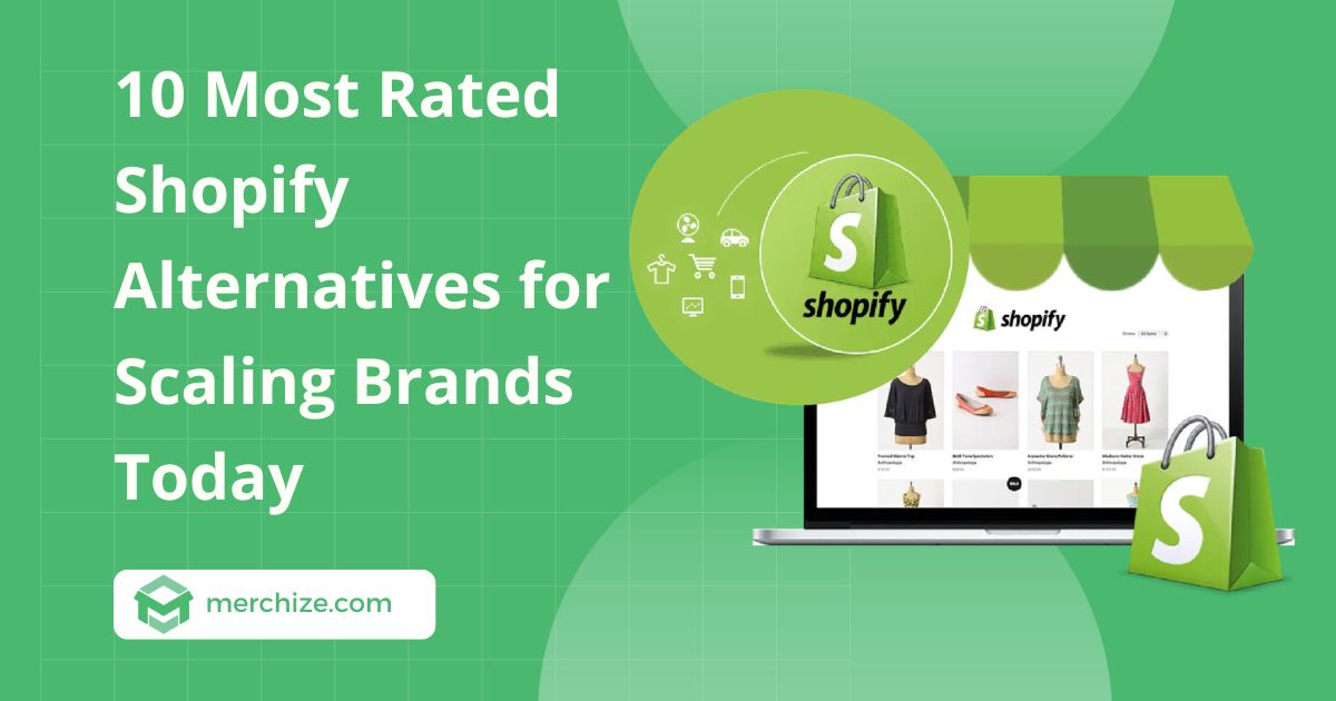 shopify-alternatives