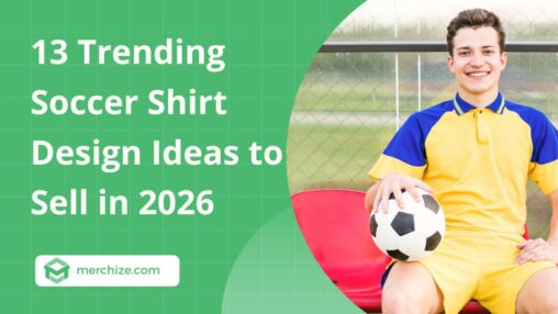 soccer-shirt-designs